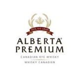 ALBERTA DISTILLERS, LTD.