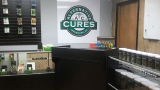 Alternative Cures