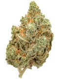 19 Weed Strains & Cocktail Pairings to Try Amnesia Haze Strain — Soar Through Your Day With a Smile