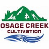 Arkansas Natural Products