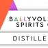 Banff Distillery