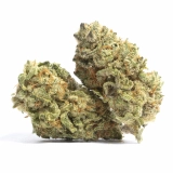 Banana Kush Strain — This Banana Will Get You Blitzed