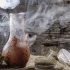 7 Strains of Weed for Anxiety