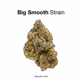 19 Weed Strains & Cocktail Pairings to Try Big Smooth Strain — Big Stress Relief