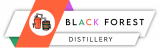 Black Forest Distillery