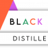 Blackwood Distillery