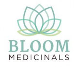 Bloom Medicinals Dispensary