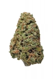 19 Weed Strains & Cocktail Pairings to Try Blue Diesel Strain — Fuel for a Fun, Relaxing Day