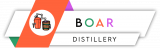 Boar Distillery
