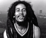 Bob Marley: 5 Thing You Didn’t Know About Him