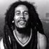 Bob Marley Music – The Sound Track for Equality