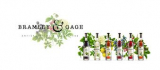 Bramley & Gage Distillery