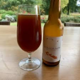 Brewery Bières de Rè Distillery