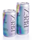 BREZ Drink Alternatives – 7 Social Tonics to try and enjoy