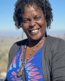 Entrepreneur Spotlight: Meet Bridgett Davis:  Owner/Operator Of Big Momma’s Legacy