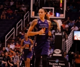 Brittney Griner Pleads Guilty to Cannabis Charges in Russia