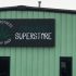 Fire Leaf Dispensary – Guthrie
