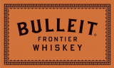 Bulleit – Learn About this Iconic Bourbon, Rye and Whiskey Brand