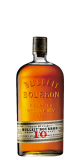 Bulleit Distilling Co. Distillery