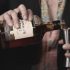 Bulleit Distilling Co. Distillery