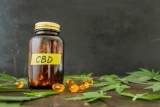 CBD Capsules