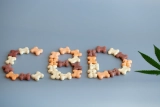 CBD Dog Treats 101 – Quick Guide to Help You Learn
