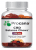 Procana – CBD Gummies – 25 mg