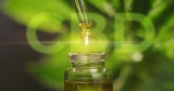 CBD for Life – Learn How CBD Can Benefit You Everyday