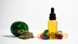 CBD Private Label: Create a Custom CBD Product