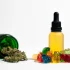 CBD Gummies in Bulk: How to Buy Wholesale CBD Gummies