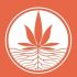 Likewise Cannabis Stillwater – Stillwater Dispensary
