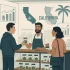 Smoke Shops – Your Essential Guide to Getting In and Out