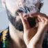Kandy Kush Strain — Like Visiting a Candy Shop