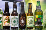What are Cannabis and CBD Beverages? Are They Worth the Hype?