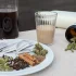 19 Weed Strains & Cocktail Pairings to Try