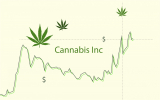 Marijuana Stocks – Current Publicly Listed Cannabis Companies