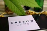Cresco Labs, Columbia Care Agree to Terminate $2 Billion Merger