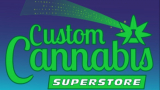 Custom Cannabis