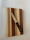 Cutting Board Guide – How to pick the best board and more
