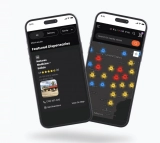 Dispensary Near Me – Find the Best Cannabis Shops Nearby