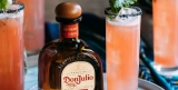Don Julio – Unleash the Spirit of Mexico
