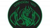 Dragon 420