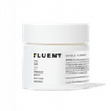 Fluent – Fort Walton Beach