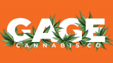Gage Cannabis – Traverse City