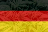 Germany Proposes Legislation to Legalize Cannabis