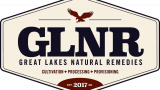 Great Lakes Natural Remedies – Benzonia