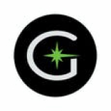 Greenlight Dispensary