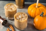 Spooky Sips: 10 Halloween Cocktails to Die For!