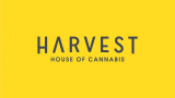 Harvest HOC Dispensary – Rockville