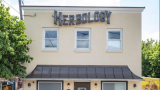 Herbology Dispensary – Gaithersburg